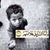 Ahmed Elswaf