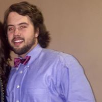 Joshua Fisher