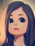 Hend Taha