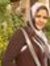 Samah T...