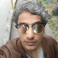 Abdullah Blkher
