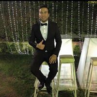 Mostafa Yossef