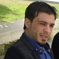 خيرالله الجبوري