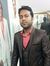 Deepak ...