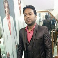 Deepak Kumar