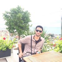 إبراهيم شاكر