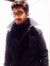 Karan T...