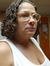 Tammy B...