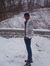 Dinesh ...