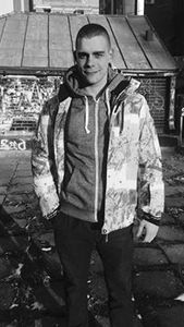 Сарић Немања