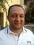 Hesham ...