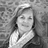 Mary Bonner