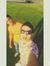 Ahmed A.