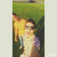 Ahmed A.