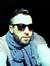 Hakim K...