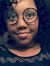 Imani W...