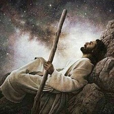 رباب محمد