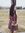 Rhea An...