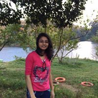 Dollu Divya Dharshini