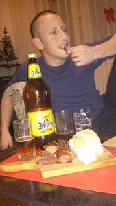 Немања Благојевић