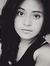 Leidy V...