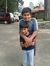 Sujatha...