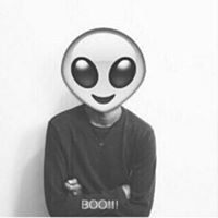 ساميه المطيري