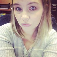 Rachel McLendon