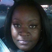 Robbie Becks-Johnson