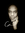 C.A. Hartway (CAHartway) | 8 comments