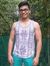 Fernan ...