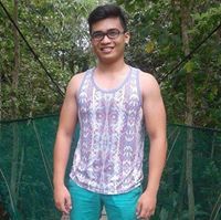 Fernan Joshua
