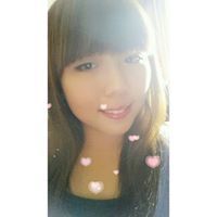 Yanny Yu