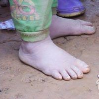 Khánh Khánh