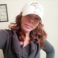 Sarah Smith-Gonzalez