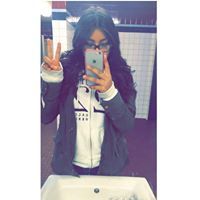 Britney Aranda Valle