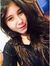 Danna M...
