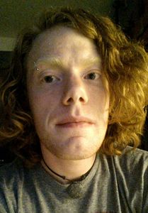 Andrew