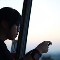 Suchanaree Jitrungsakorn