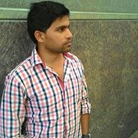Rambabu Gupta