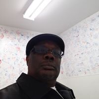 Bennie Graham