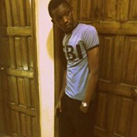 Nathaniel Outstanding