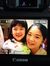 Lynna Weng