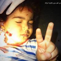 جلال ابو نعيم