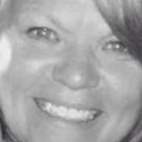 Glenda Levin