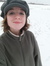 Madelyn Novosad