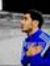 Ahmad S...