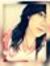 Diana G...