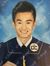Thanh N...