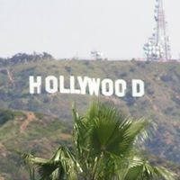 IVETTE QUINONES RAMIREZ